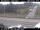 Webcam in Reykjavík, 4.8 mi away
