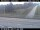 Webcam in Reykjavík, 0.4 mi away