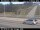 Webcam in Reykjavík, 4.8 mi away