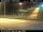 Webcam in Reykjavík, 1.1 mi away