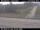 Webcam in Reykjavík, 1.1 mi away