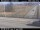 Webcam in Reykjavik, 2.2 km
