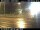 Webcam in Reykjavík, 2.9 km