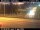 Webcam in Reykjavík, 4.8 mi away