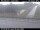Webcam in Reykjavík, 4.8 mi away
