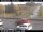 Webcam in Reykjavík, 4.8 mi away