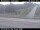 Webcam in Reykjavík, 12.4 km entfernt