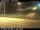 Webcam in Reykjavík, 3.5 km