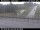 Webcam in Reykjavík, 3.1 km entfernt