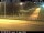 Webcam in Reykjavík, 1.2 mi away