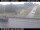 Webcam in Reykjavík, 1.1 mi away
