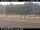 Webcam in Reykjavík, 4.8 mi away