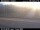 Webcam in Reykjavík, 7.6 km