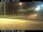 Webcam in Reykjavík, 1.4 mi away