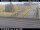 Webcam in Reykjavík, 4.8 mi away