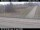Webcam in Reykjavík, 3.1 km entfernt