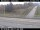 Webcam in Reykjavík, 4.8 mi away
