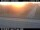 Webcam in Reykjavík, 4.8 mi away