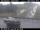 Webcam in Reykjavík, 3.1 km