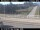 Webcam in Reykjavík, 4.8 mi away