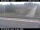 Webcam in Reykjavík, 2.9 km