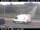 Webcam in Reykjavík, 3.5 km