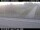 Webcam in Reykjavík, 3.1 km entfernt