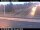 Webcam in Reykjavík, 36.8 km entfernt