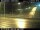 Webcam in Reykjavík, 4.8 mi away