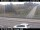 Webcam in Reykjavík, 1.1 mi away
