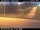 Webcam in Reykjavík, 4.8 mi away