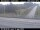Webcam in Reykjavík, 1.2 mi away