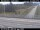 Webcam in Reykjavík, 1.4 mi away