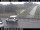 Webcam in Reykjavík, 4.8 mi away