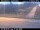 Webcam in Reykjavík, 3.4 km entfernt