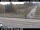 Webcam in Reykjavík, 12.4 km entfernt