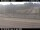 Webcam in Reykjavík, 1.2 mi away