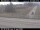 Webcam in Reykjavík, 1.2 mi away