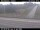Webcam in Reykjavík, 1.2 mi away