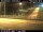 Webcam in Reykjavík, 4.8 mi away