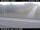 Webcam in Reykjavík, 6.6 km entfernt