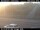 Webcam in Reykjavík, 1.1 km entfernt