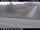Webcam in Reykjavík, 0.4 mi away