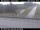 Webcam in Reykjavík, 4.8 mi away