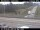 Webcam in Reykjavík, 4.8 mi away
