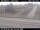 Webcam in Reykjavík, 4.8 mi away