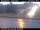 Webcam in Reykjavík, 1.2 mi away