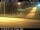 Webcam in Reykjavík, 4.8 mi away