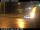 Webcam in Reykjavík, 0.9 mi away