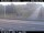 Webcam in Reykjavík, 1.2 mi away
